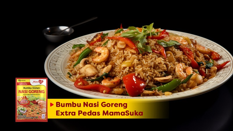 Resep